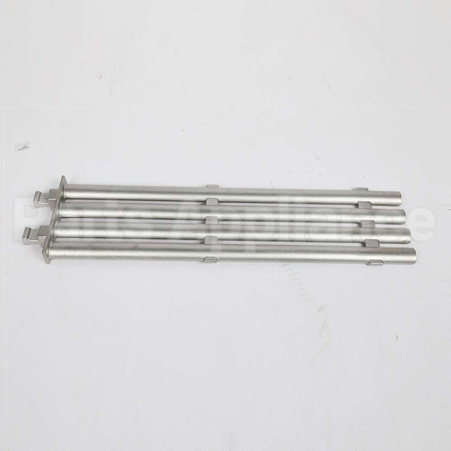 212272P Fisher Paykel Grate 4F Ss Kit