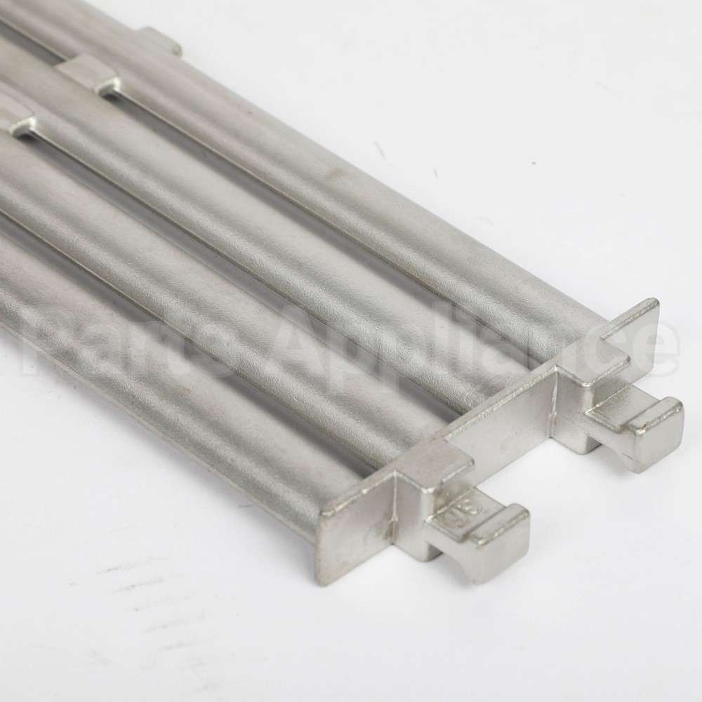 212272P Fisher Paykel Grate 4F Ss Kit