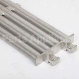 212272P Fisher Paykel Grate 4F Ss Kit