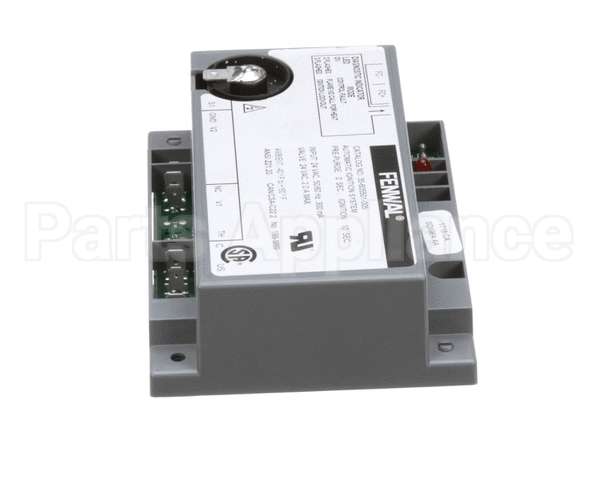 21228 Giles Module, Spark Ignition (Fenwal