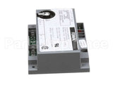 21228 Giles Module, Spark Ignition (Fenwal