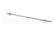 21228 Nieco Shaft, Drive, 22" Rod Belt
