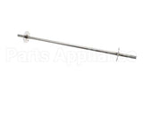 21228 Nieco Shaft, Drive, 22" Rod Belt
