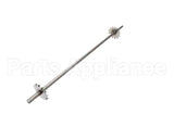 21228 Nieco Shaft, Drive, 22" Rod Belt