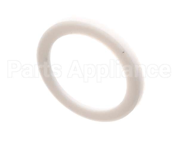21229 Fisher Seal Tfe