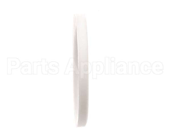 21229 Fisher Seal Tfe