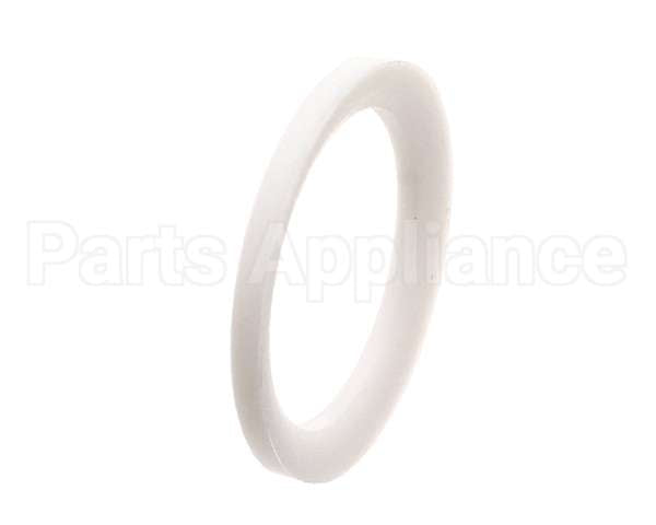 21229 Fisher Seal Tfe