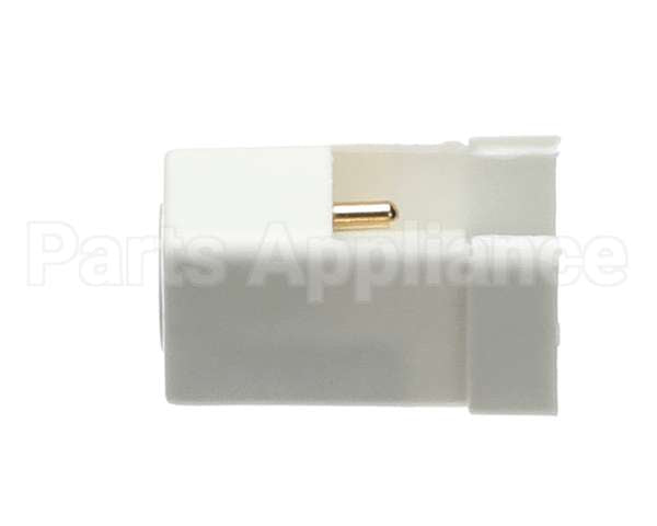 212305 Duke Conct.t4 Hera Pin #Sdc/Xl 120V/220V T4 &