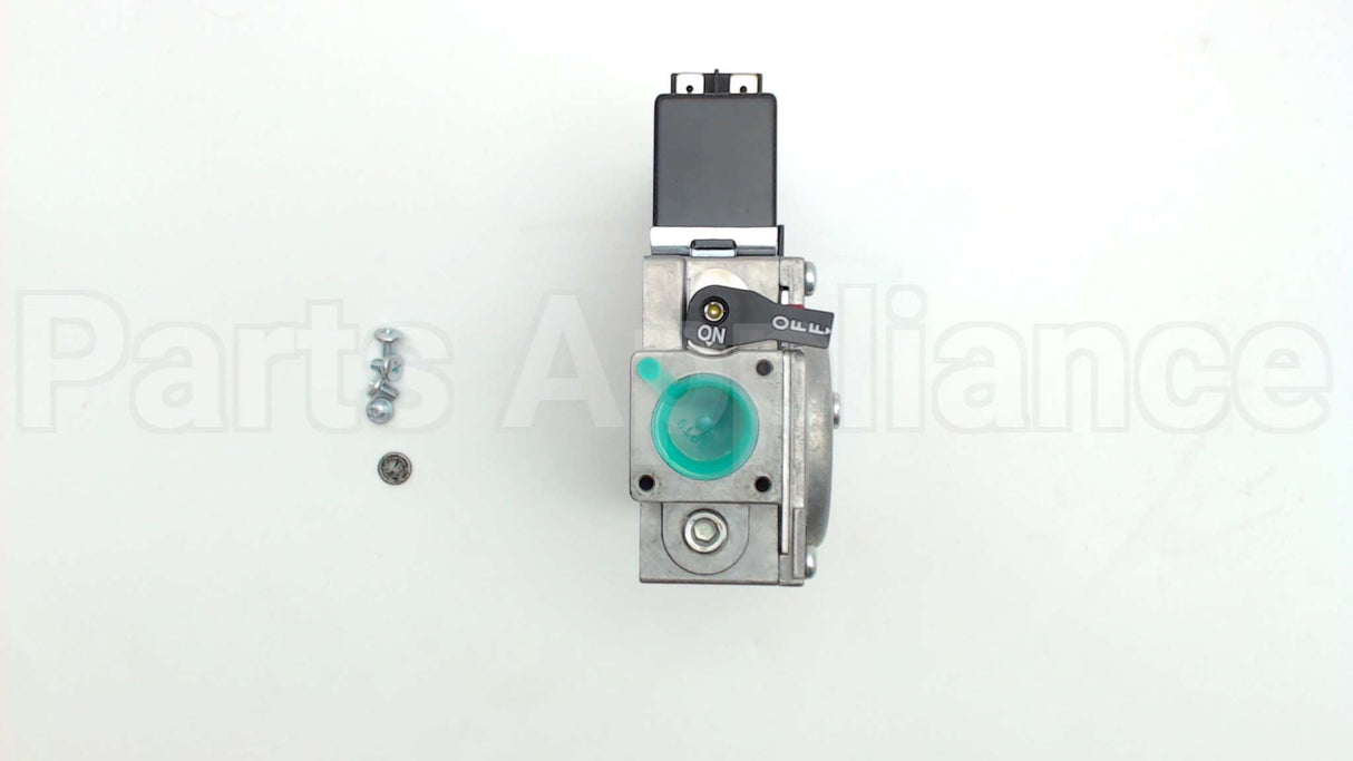 212305P Fisher Paykel Kit Robertshaw Control 24Vac