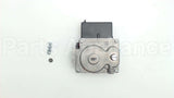 212305P Fisher Paykel Kit Robertshaw Control 24Vac