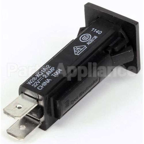 212309 Compatible Duke Circuit Breakr Cold-2Amp