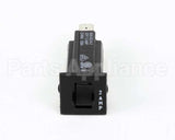 212309 Duke Circuit Breaker Cold - 2 Amp #Tyco #3-13