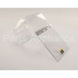 21233.0000 Compatible Bunn Hopper/Hinged Lid Kit, (Lpg)