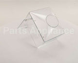 21233.0000 Bunn Hopper/Hinged Lid Kit, (Lpg)