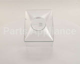 21233.0000 Bunn Hopper/Hinged Lid Kit, (Lpg)