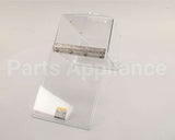 21233.0000 Bunn Hopper/Hinged Lid Kit, (Lpg)