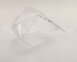 21233.0000 Bunn Hopper/Hinged Lid Kit, (Lpg)