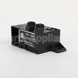 212332 Fisher Paykel Battery Ign Module 9V Eltec 2