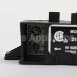 212332 Fisher Paykel Battery Ign Module 9V Eltec 2