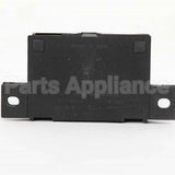 212332 Fisher Paykel Battery Ign Module 9V Eltec 2