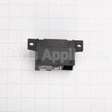 212332 Fisher Paykel Battery Ign Module 9V Eltec 2