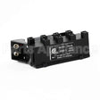 212334P Fisher Paykel Battery Ign Module 9V Eltec 6