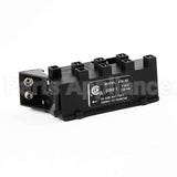 212334P Fisher Paykel Battery Ign Module 9V Eltec 6