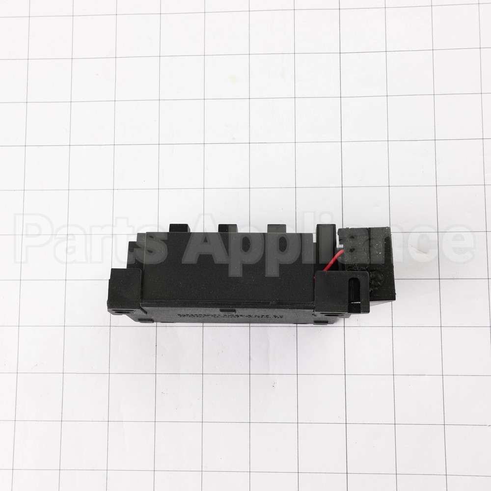 212334P Fisher Paykel Battery Ign Module 9V Eltec 6