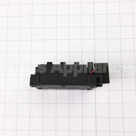 212334P Fisher Paykel Battery Ign Module 9V Eltec 6
