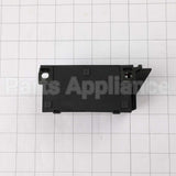 212334P Fisher Paykel Battery Ign Module 9V Eltec 6