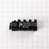 212334P Fisher Paykel Battery Ign Module 9V Eltec 6