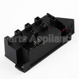 212334P Fisher Paykel Battery Ign Module 9V Eltec 6