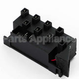 212334P Fisher Paykel Battery Ign Module 9V Eltec 6