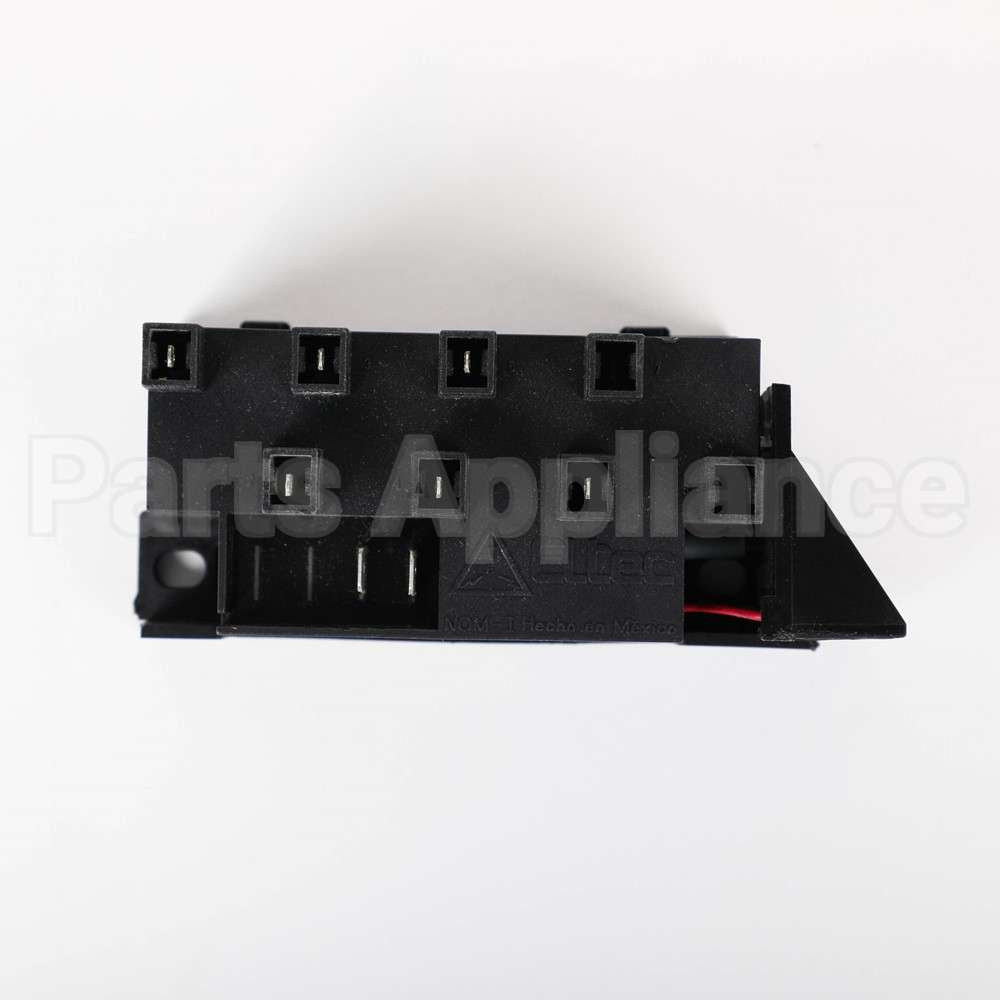 212335P Fisher Paykel Battery Ign Module 9V Eltec 8