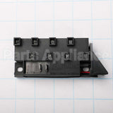 212335P Fisher Paykel Battery Ign Module 9V Eltec 8