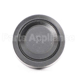 212336 Fisher Paykel Switch Igniter Snap-On