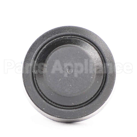 212336 Fisher Paykel Switch Igniter Snap-On