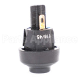 212336 Fisher Paykel Switch Igniter Snap-On