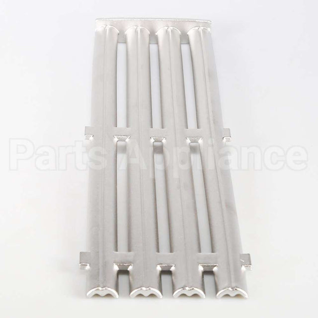 212341P Fisher Paykel Grate Bga Grills (Pkd)