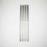 212341P Fisher Paykel Grate Bga Grills (Pkd)