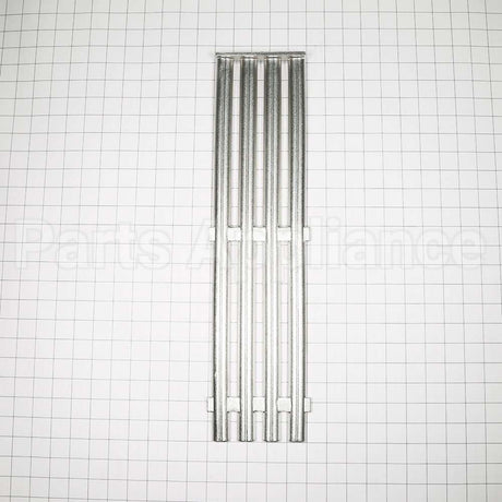 212341P Fisher Paykel Grate Bga Grills (Pkd)