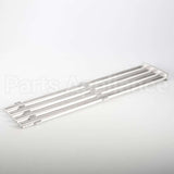 212341P Fisher Paykel Grate Bga Grills (Pkd)