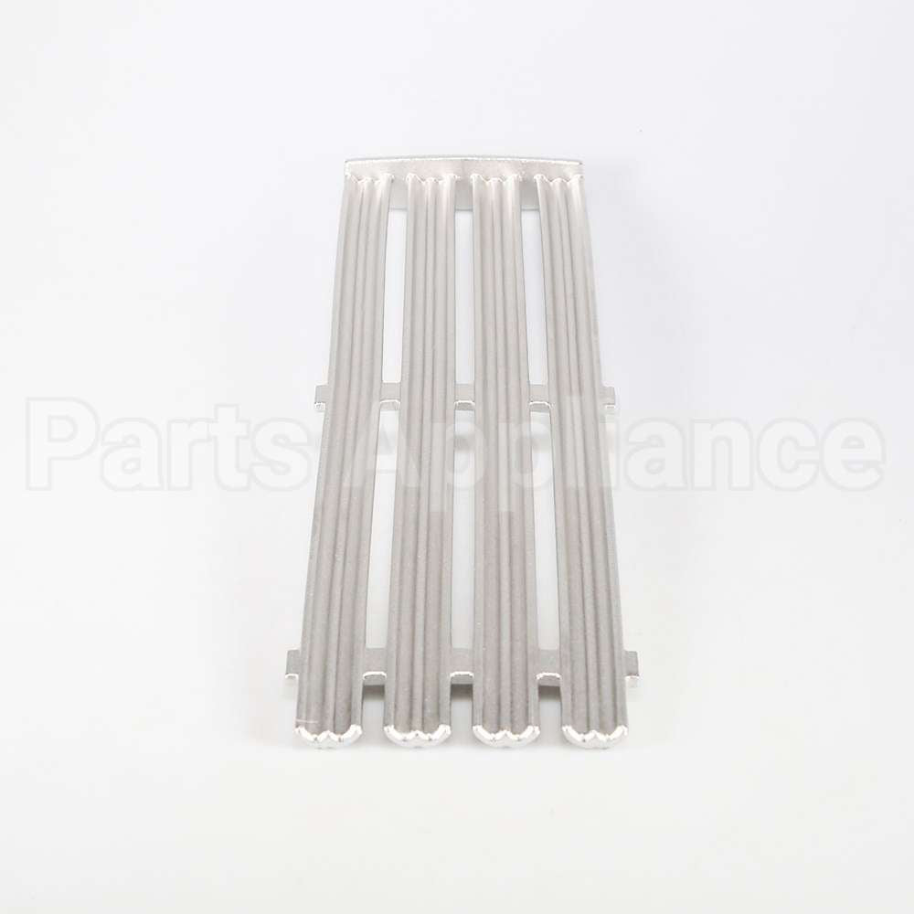 212341P Fisher Paykel Grate Bga Grills (Pkd)