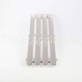 212341P Fisher Paykel Grate Bga Grills (Pkd)