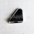 212343 Fisher Paykel End Cap Lid Handle L/H