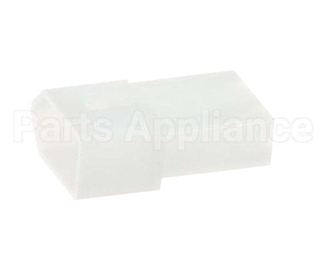 212350 Duke Plug #98801 2 Pin