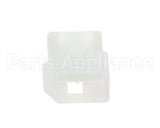 212350 Duke Plug #98801 2 Pin