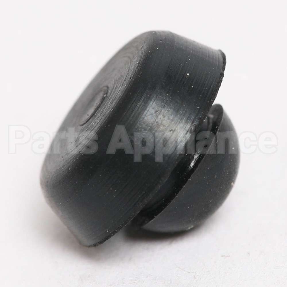 212359P Fisher Paykel Rubber Bumper (4Pk)