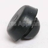 212359P Fisher Paykel Rubber Bumper (4Pk)