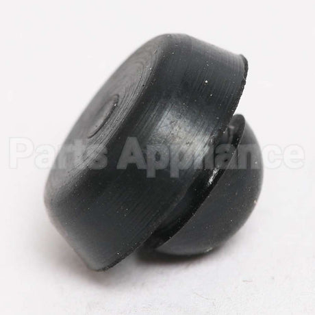 212359P Fisher Paykel Rubber Bumper (4Pk)